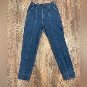 Denim Republic Jeans